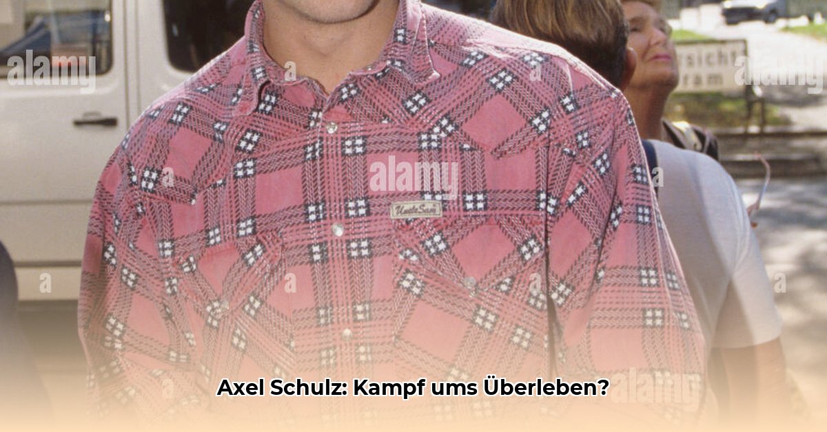 axel-schulz-krankheit